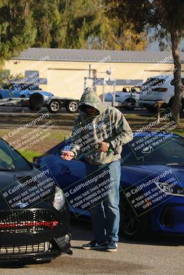 media/Jan-10-2026-Turn8 Trackdays (Sat) [[448b66da83]]/Around the Pits/